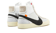 Nike Blazer Off-White "The Ten"