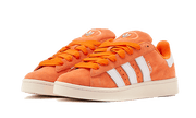 Adidas Campus 00s Amber Tint