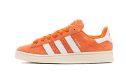 Adidas Campus 00s Amber Tint