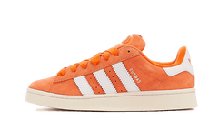 Adidas Campus 00s Amber Tint