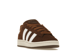 Adidas Campus 00s Bark