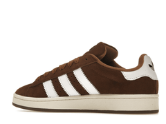 Adidas Campus 00s Bark