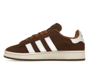 Adidas Campus 00s Bark