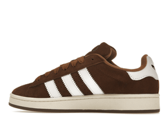 Adidas Campus 00s Bark