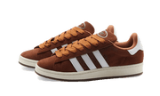 Adidas Campus 00s Bark