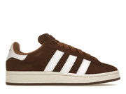 Adidas Campus 00s Bark