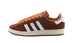 Adidas Campus 00s Bark