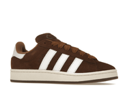 Adidas Campus 00s Bark