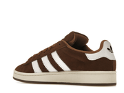 Adidas Campus 00s Bark