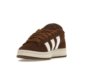 Adidas Campus 00s Bark