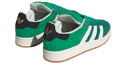 adidas Campus 00s Collegiate Green