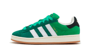 adidas Campus 00s Collegiate Green