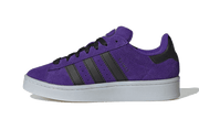 Adidas Campus 00s Energy Ink Black