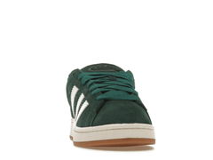 Adidas Campus 00s Forest Glade