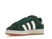 Adidas Campus 00s Forest Glade