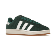 Adidas Campus 00s Forest Glade