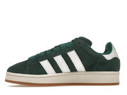 Adidas Campus 00s Forest Glade