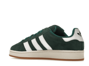 Adidas Campus 00s Forest Glade