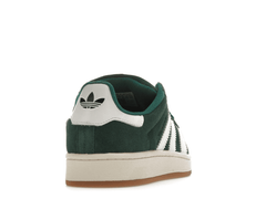 Adidas Campus 00s Forest Glade