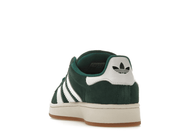 Adidas Campus 00s Forest Glade