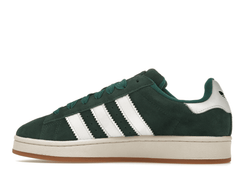 Adidas Campus 00s Forest Glade