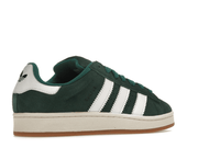 Adidas Campus 00s Forest Glade