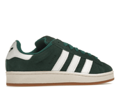 Adidas Campus 00s Forest Glade