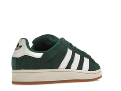 Adidas Campus 00s Forest Glade