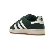 Adidas Campus 00s Forest Glade