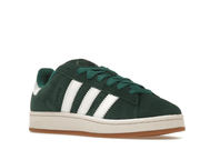 Adidas Campus 00s Forest Glade