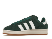 Adidas Campus 00s Forest Glade