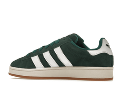 Adidas Campus 00s Forest Glade