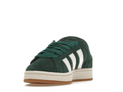 Adidas Campus 00s Forest Glade