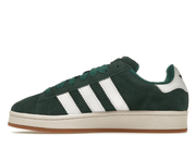 Adidas Campus 00s Forest Glade