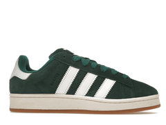 Adidas Campus 00s Forest Glade