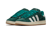 Adidas Campus 00s Forest Glade