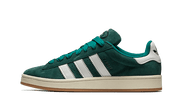 Adidas Campus 00s Forest Glade