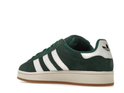 Adidas Campus 00s Forest Glade