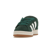 Adidas Campus 00s Forest Glade