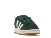 Adidas Campus 00s Forest Glade