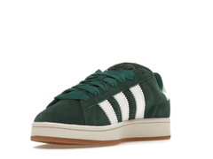 Adidas Campus 00s Forest Glade