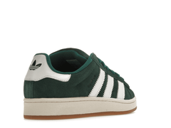 Adidas Campus 00s Forest Glade