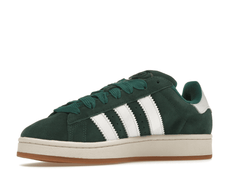 Adidas Campus 00s Forest Glade