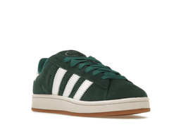 Adidas Campus 00s Forest Glade