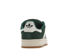 Adidas Campus 00s Forest Glade