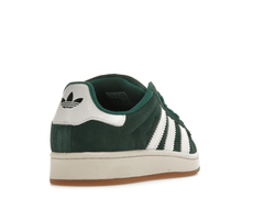 Adidas Campus 00s Forest Glade