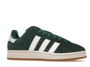 Adidas Campus 00s Forest Glade