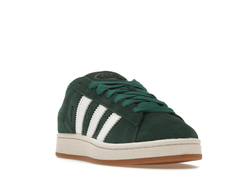 Adidas Campus 00s Forest Glade