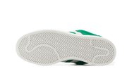 Adidas Campus 00s Green Cloud White