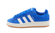 Adidas Campus 00s Lucid Blue